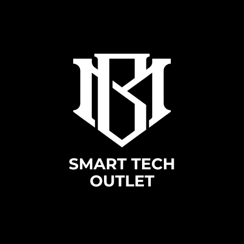 Smart Tech Outlet